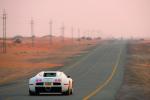 Bugatti Veyron 16.4 Centenaire 2009 года